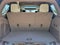2026 GMC Yukon 2WD 4dr Denali