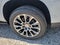 2026 GMC Yukon 2WD 4dr Denali