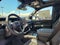 2026 GMC Yukon 2WD 4dr Denali