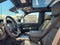 2026 GMC Yukon 2WD 4dr Denali