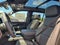 2026 GMC Yukon 2WD 4dr Denali