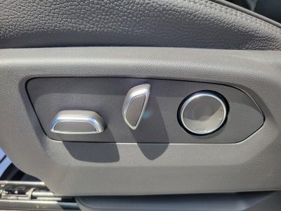 2026 GMC Yukon 2WD 4dr Denali