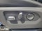 2026 GMC Yukon 2WD 4dr Denali