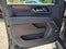 2026 GMC Yukon 2WD 4dr Denali