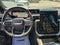 2026 GMC Yukon 2WD 4dr Denali
