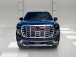 2026 GMC Yukon 2WD 4dr Denali