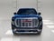 2026 GMC Yukon 2WD 4dr Denali