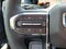 2026 GMC Yukon 2WD 4dr Denali