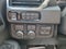 2026 GMC Yukon 2WD 4dr Denali