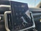 2026 GMC Yukon 2WD 4dr Denali