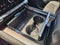 2026 GMC Yukon 2WD 4dr Denali