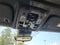 2026 GMC Yukon 2WD 4dr Denali