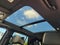 2026 GMC Yukon 2WD 4dr Denali