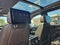 2026 GMC Yukon 2WD 4dr Denali