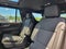2026 GMC Yukon 2WD 4dr Denali