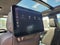 2026 GMC Yukon 2WD 4dr Denali