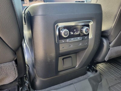 2026 GMC Yukon 2WD 4dr Denali