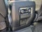 2026 GMC Yukon 2WD 4dr Denali