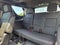 2026 GMC Yukon 2WD 4dr Denali