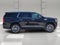 2026 GMC Yukon 2WD 4dr Denali