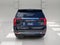 2026 GMC Yukon 2WD 4dr Denali