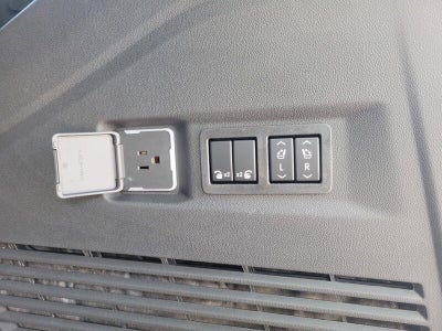 2026 GMC Yukon 2WD 4dr Denali