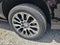 2026 GMC Yukon 2WD 4dr Denali