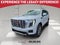 2026 GMC Yukon 2WD 4dr Denali