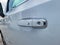 2026 GMC Yukon 2WD 4dr Denali