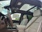 2026 GMC Yukon 2WD 4dr Denali