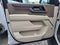 2026 GMC Yukon 2WD 4dr Denali