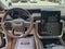 2026 GMC Yukon 2WD 4dr Denali