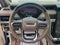 2026 GMC Yukon 2WD 4dr Denali