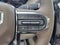 2026 GMC Yukon 2WD 4dr Denali