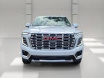 2026 GMC Yukon 2WD 4dr Denali