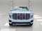 2026 GMC Yukon 2WD 4dr Denali