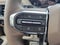 2026 GMC Yukon 2WD 4dr Denali