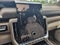 2026 GMC Yukon 2WD 4dr Denali