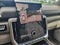 2026 GMC Yukon 2WD 4dr Denali