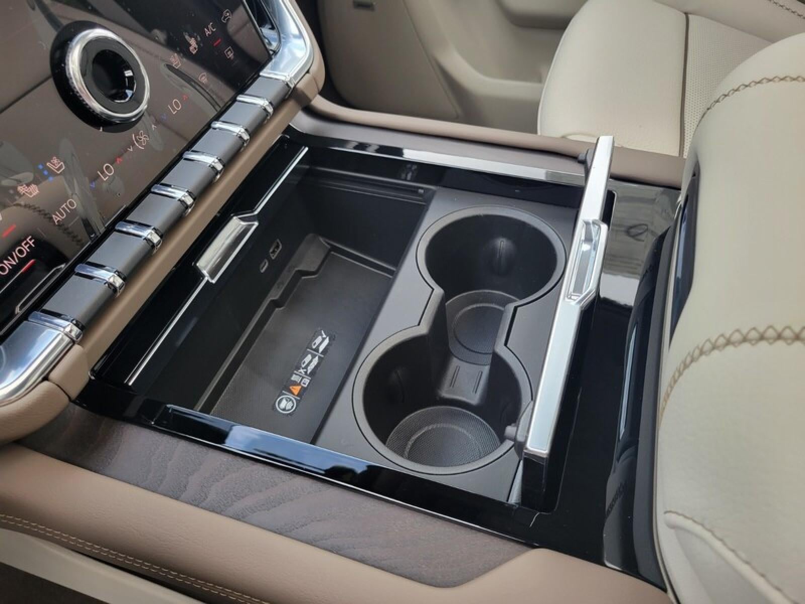 2026 GMC Yukon 2WD 4dr Denali