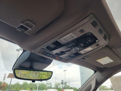 2026 GMC Yukon 2WD 4dr Denali