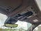 2026 GMC Yukon 2WD 4dr Denali