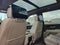 2026 GMC Yukon 2WD 4dr Denali