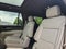 2026 GMC Yukon 2WD 4dr Denali