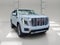 2026 GMC Yukon 2WD 4dr Denali