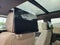 2026 GMC Yukon 2WD 4dr Denali