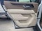 2026 GMC Yukon 2WD 4dr Denali