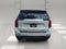 2026 GMC Yukon 2WD 4dr Denali
