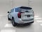 2026 GMC Yukon 2WD 4dr Denali