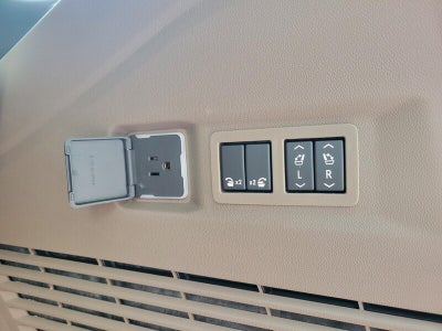 2026 GMC Yukon 2WD 4dr Denali